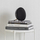 Altoparlant WiFi Defunc True Home Grande, multiroom, i zi