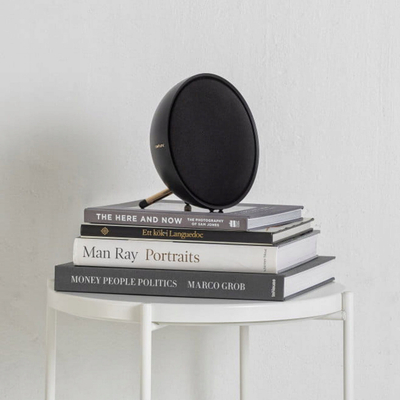 Altoparlant WiFi Defunc True Home Grande, multiroom, i zi