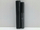 Maskarë për qerpikë Rodial Glamolash XXL, 10.5 ml, e zezë