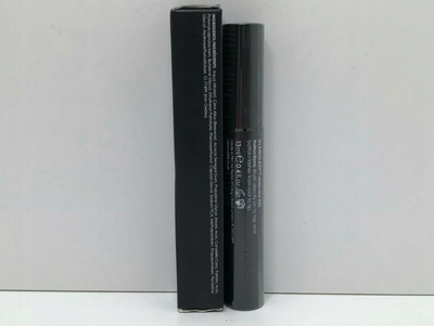 Maskarë për qerpikë Rodial Glamolash XXL, 10.5 ml, e zezë