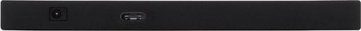 Drive optik Verbatim CD, DVD, Blu-ray, Slimline Ultra HD 4K