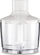 Blender dore Zelmer ZHB4562S Pulsar Deluxe Max, 600W, gri