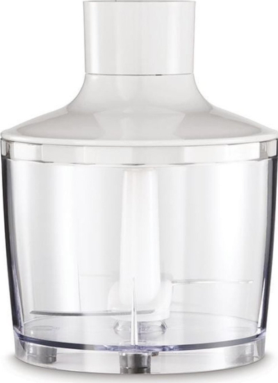 Blender dore Zelmer ZHB4562S Pulsar Deluxe Max, 600W, gri