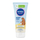 Krem mbrojtës për fëmijë Nivea Baby Diaper Rash, 100 ml