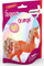 Figurë njëbrirësh Schleich Bayala Orange 70707, plastike, portokalli