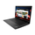 Laptop Lenovo ThinkPad L14 G4, Intel Core i7, ekran 14\" FHD, 8GB 512GB, i zi