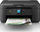 Printer multifunksional Epson Expression Home XP-3200 (C11CK66403)