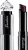 Ruj kremoz Guerlain La Petite Robe Noire 17 Leather Coffee, qëndrueshmëri e gjatë, 2.8g, kafe