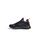 Çizme për Femra, ADIDAS - GY9263, 36