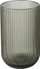 Gotë pijesh Rigano Simply Nordic, 13cm, qelq me ngjyrë