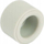 Kapak fundor tubi PP SiGMA-Li End Cap Dia 25mm, set 5 copë, gri