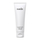 Piling për lëkurë të yndyrshme Babor Clarifying Peeling Cream, 50 ml