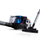 Fshese Elektrike Philips Fc9333/09
