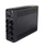 UPS CyberPower CP1600EPFCLCD, 1600VA, valë sinusoidale, i zi