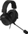 Kufje SPC Gear Viro Plus USB 7.1 