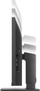 Monitor LG 27BQ75QB-B, 27", QHD, USB Type-C™, 65W, i zi