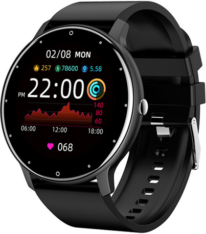 Product Picture