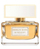 Parfum Givenchy Dahlia Divin, 1 ml