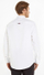 Këmishë Tommy Hilfiger Regular Fit DM0DM15408YBR