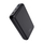 Powerbank Trust Laro, 100W, 2x USB C, 1x USB A, i zi