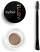 Xhel për vetulla Topface, 002 Taupe, 3.5 g