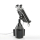 Mbajtese Telefoni Dhe Tableti Expansion Grip