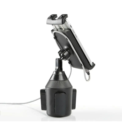 Mbajtese Telefoni Dhe Tableti Expansion Grip