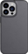 Mbështjellës telefoni Tech21 Recovrd T21-8983 për iPhone 13 Pro Max, kamuflazh, i zi
