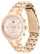 Orë dore Tommy Hilfiger Ivy 1782345