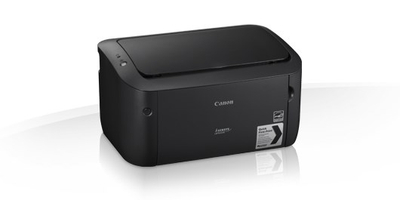 Printer laser Canon i SENSYS LBP6030B, monokrom, A4, i zi