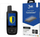 Mbrojtës ekrani 3MK FlexibleGlass për Garmin GPSMap 66S, xham hibrid, transparent