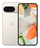 Телефон Google Pixel 9, 256GB, 5G, бел