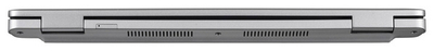 Laptop DELL Precision 3570, 15.6", Intel Core i5, 16GB RAM, 256GB SSD, Intel Iris Xe Graphics, i hirtë