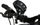 Altoparlant Braven BRV 105, i zi