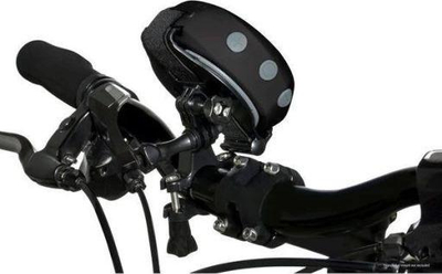 Altoparlant Braven BRV 105, i zi