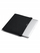 Çantë Bellroy Laptop Sleeve, 14", mbrojtëse për laptop, e zezë