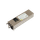 Power supply for CCR1072-1G-8S+