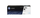 Kartutxh toner HP 142A W1420A, origjinal, i zi