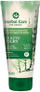 Kondicioner i flokëve Farmona Herbal Care Balsam, 200 ml