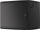 Kabinet muri rrjeti Lanberg WF01-6409-00B, 19", 9U, i zi