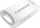 USB флеш Transcend JetFlash 710, 256GB, USB 3.1 Gen 1, сребрена