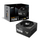 Burim energjie ASUS TUF Gaming 750W Gold, 20+4 pin ATX, 750 W