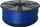 Toner për printer 3D Gembird (filament), 1,75mm, 1kg, kaltër