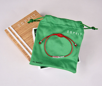Byzylyk Esprit ESBR00741421