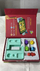 Set loje programimi PlayShifu Tacto Coding STEM, interaktiv për tablet, 7 copa, shumëngjyrësh