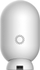 Kamerë për mrena Beafon SmartHome Tracer 2T, Full HD 1080p, WLAN, e bardhë