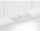 Kapak aspirimi Electrolux CFG526W, 50cm, murale, i bardhë