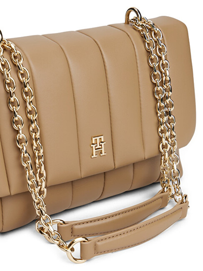 Çantë për femra Tommy Hilfiger