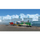 Set figurash LEGO City 60198 Freight Train