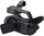 Рачна камера Panasonic AG-CX18, 8.29MP MOS, Full HD, црна